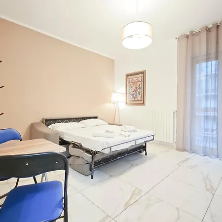 La Casa Di Sole