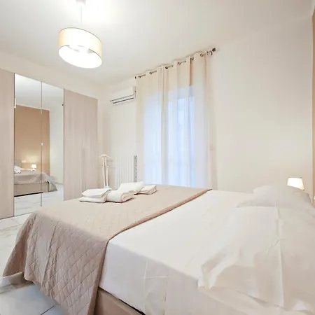 Apartamento La Casa Di Sole
